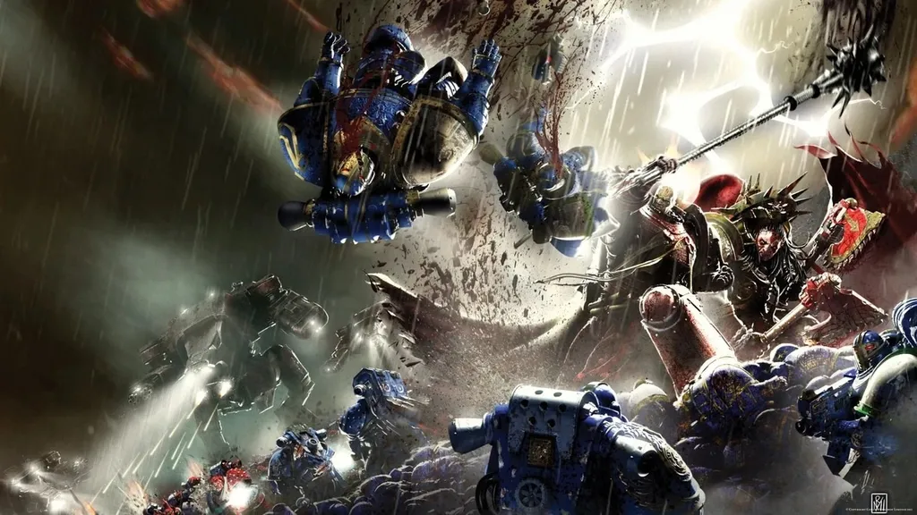 Два маньяка на Арматуре…