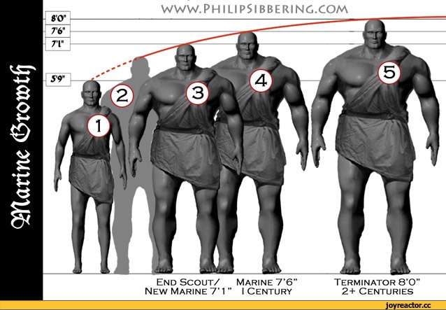 Как-то так…