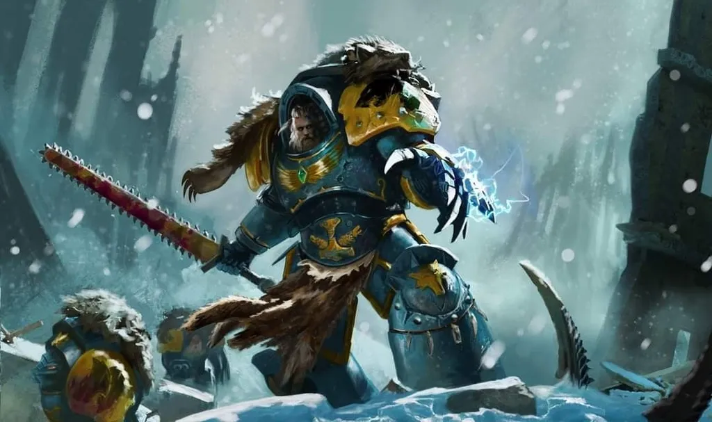 Волки, конечно, крутые, но в Сети вообще нет картинок, чтобы они были в зданиях, или помещениях…