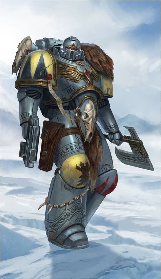 Сколько весит этот парень?