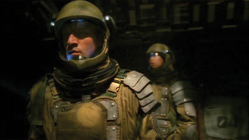 Технологии развиваются — а качество падает?