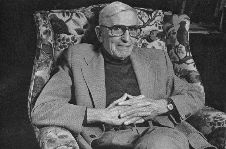 Прошли ли «проверку временем» книги Симака?