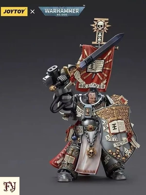 Лицо злое и неприятное…