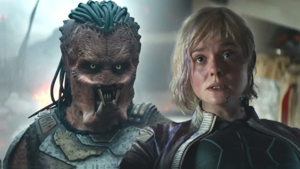 Андроид, кстати, бесит!