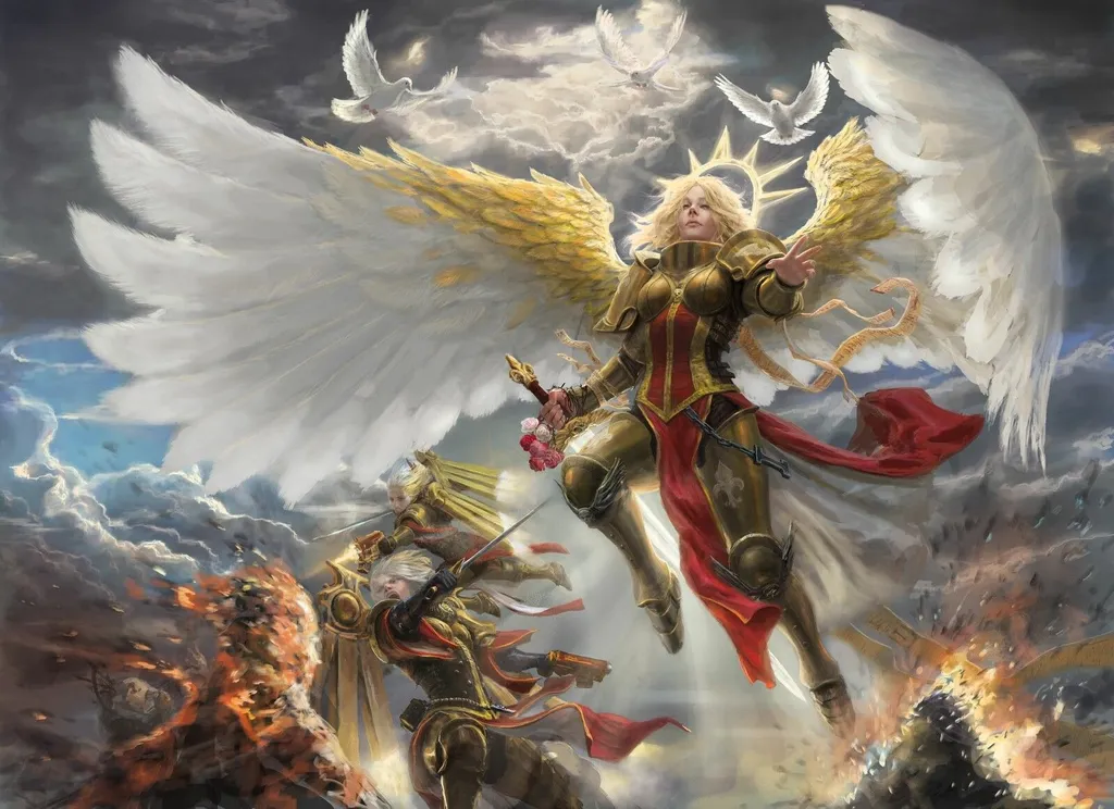 Они могут уничтожать всякую гадость!