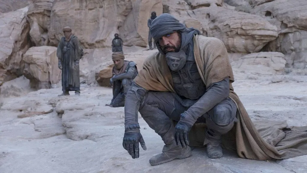 «Сэмки есть? А если найду?»