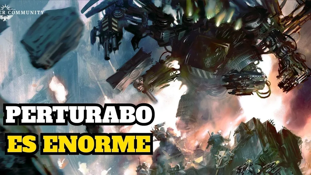 «Главный инженер» «Вахи» сильно изменился за лето…