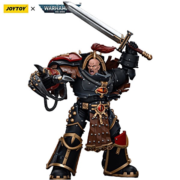 Он что — опять хочет, чтобы все скинулись? Ему шампунь, что ли надо купить?