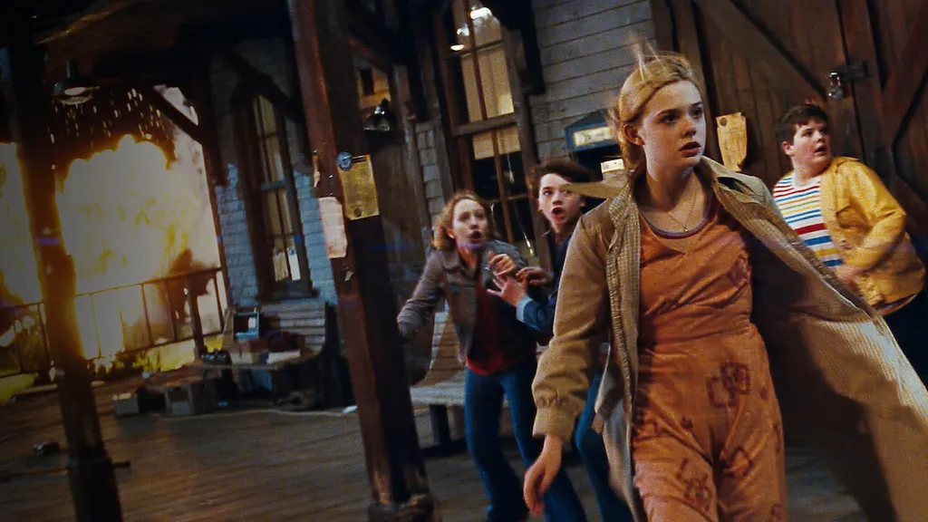 Когда что-то пошло не так…