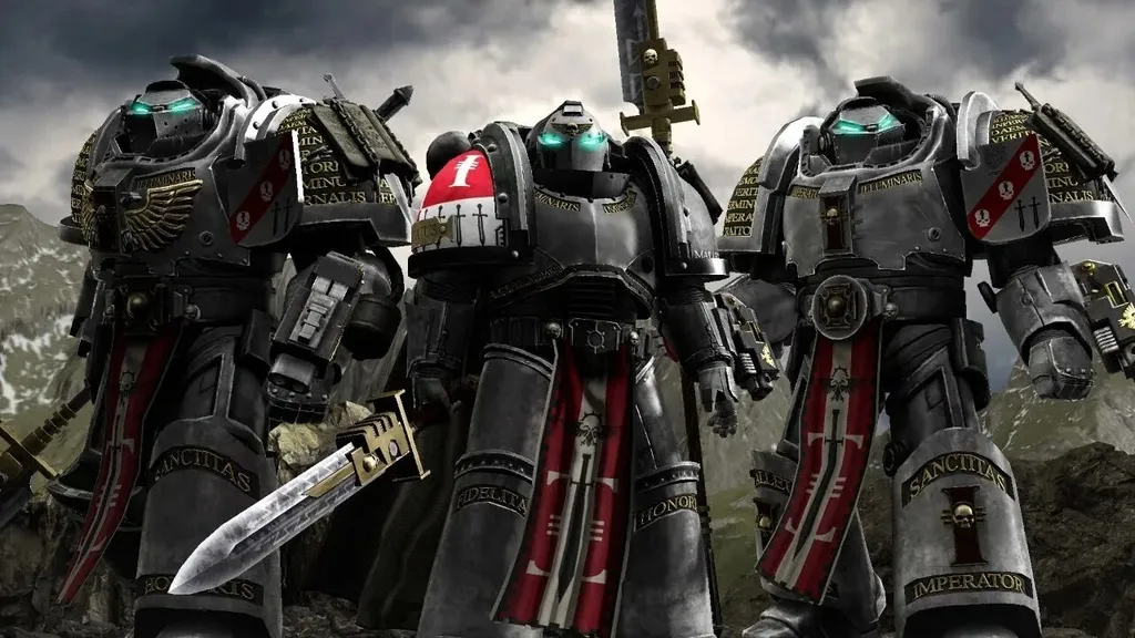 Они пришли жевать жвачку и надирать известно что! И жвачку они уже пожевали…