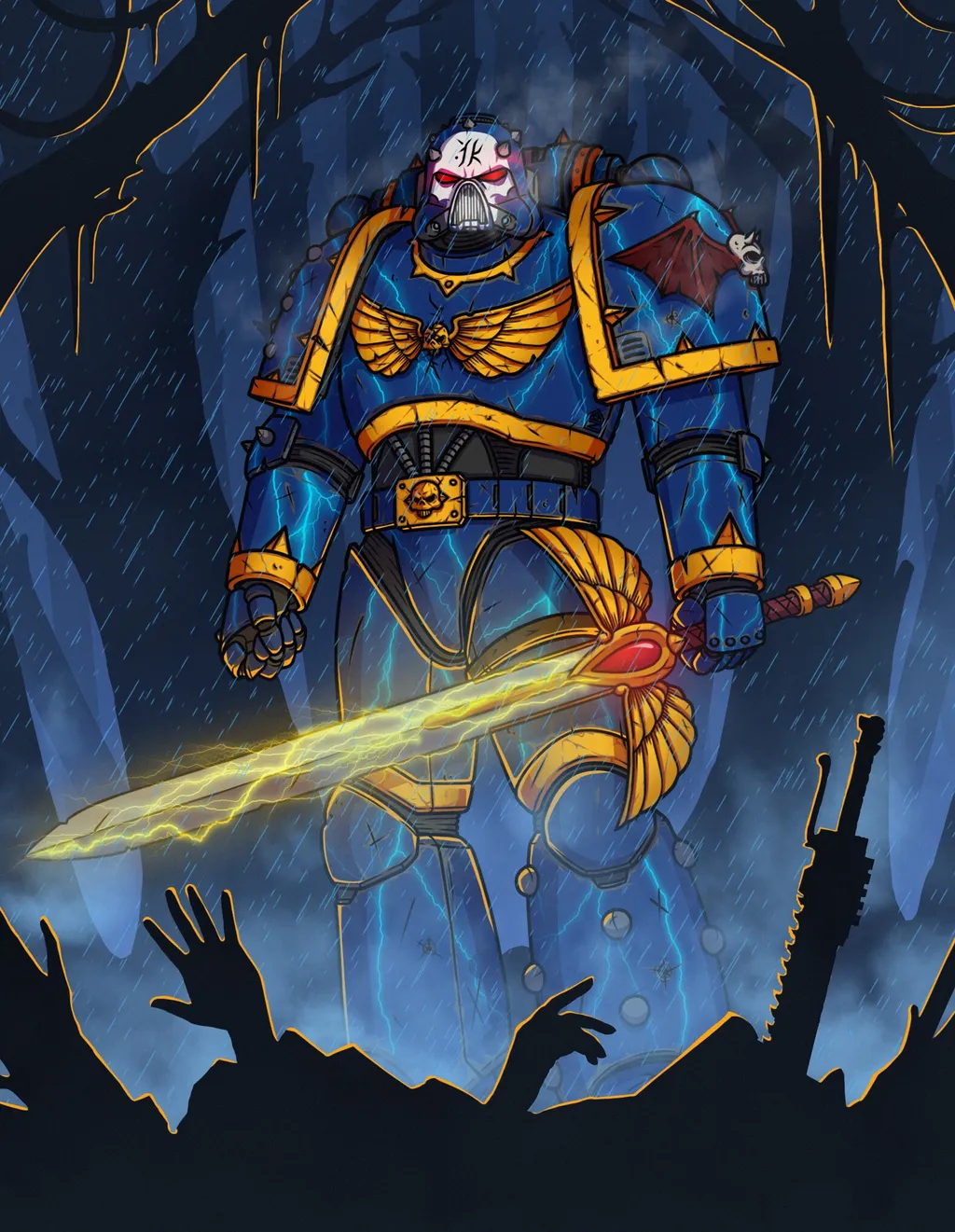 Читать про Талоса было интересно…