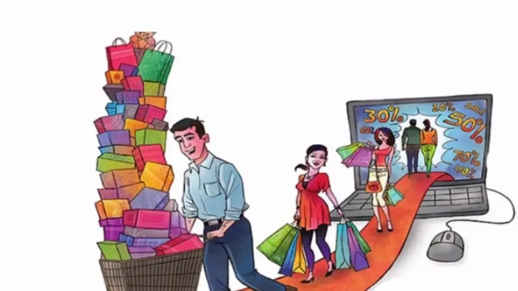 О разнице подхода…