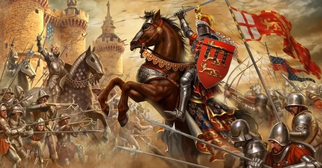 В то время, все эти украшения были важны, согласен.