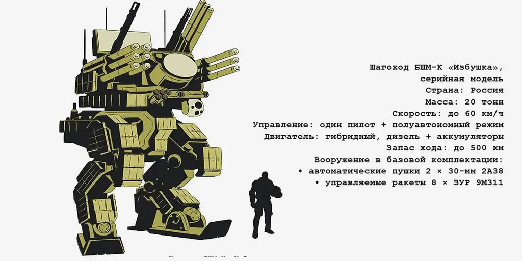 Книга была хорошая…