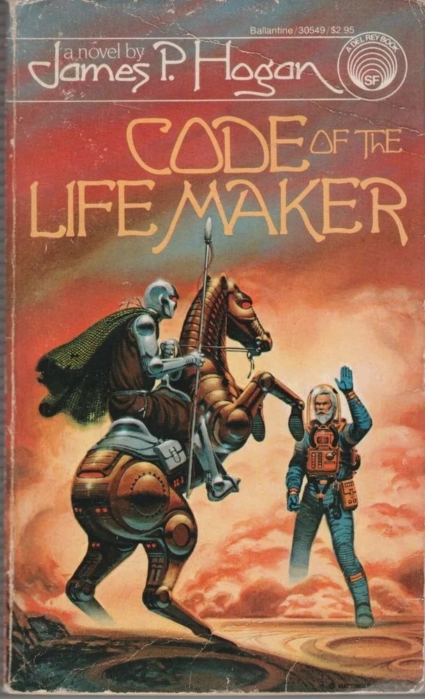 Умная книга, на самом деле…