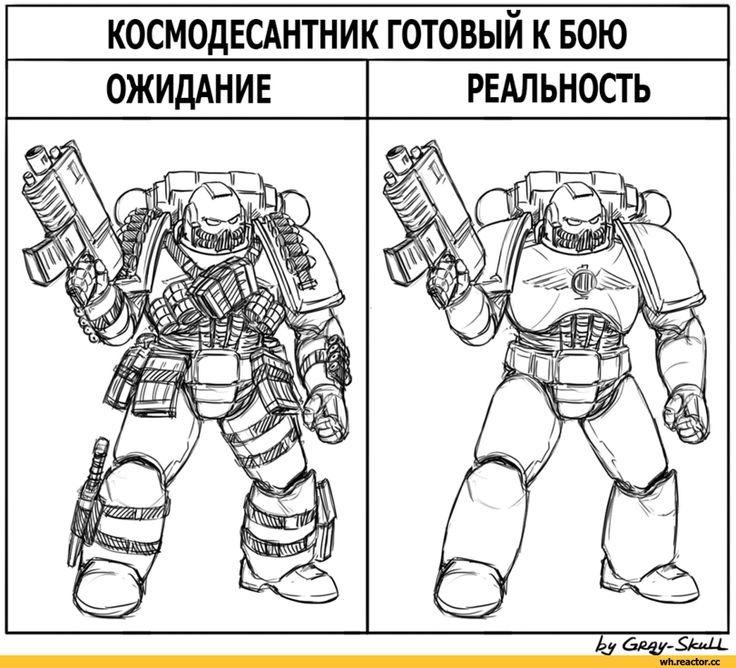 Ну, это все видели…