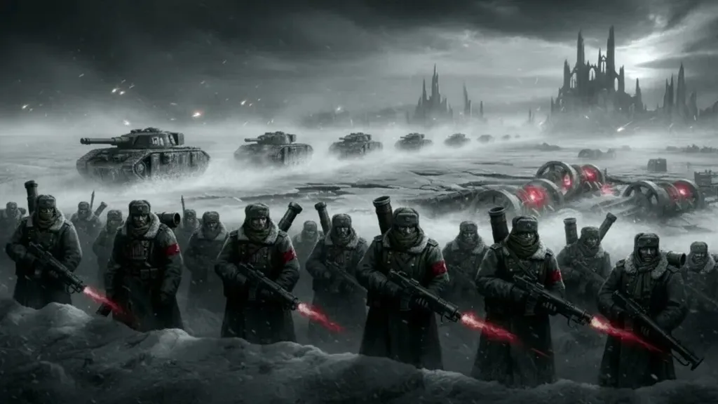Для всех — «Holodriga!», для них — нормальная погода!