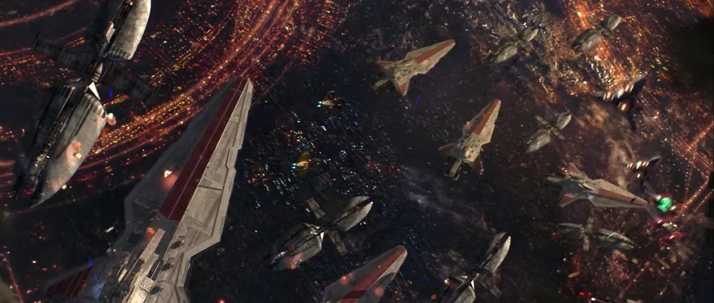 О том, что это было красиво, но глупо, я писал не раз...