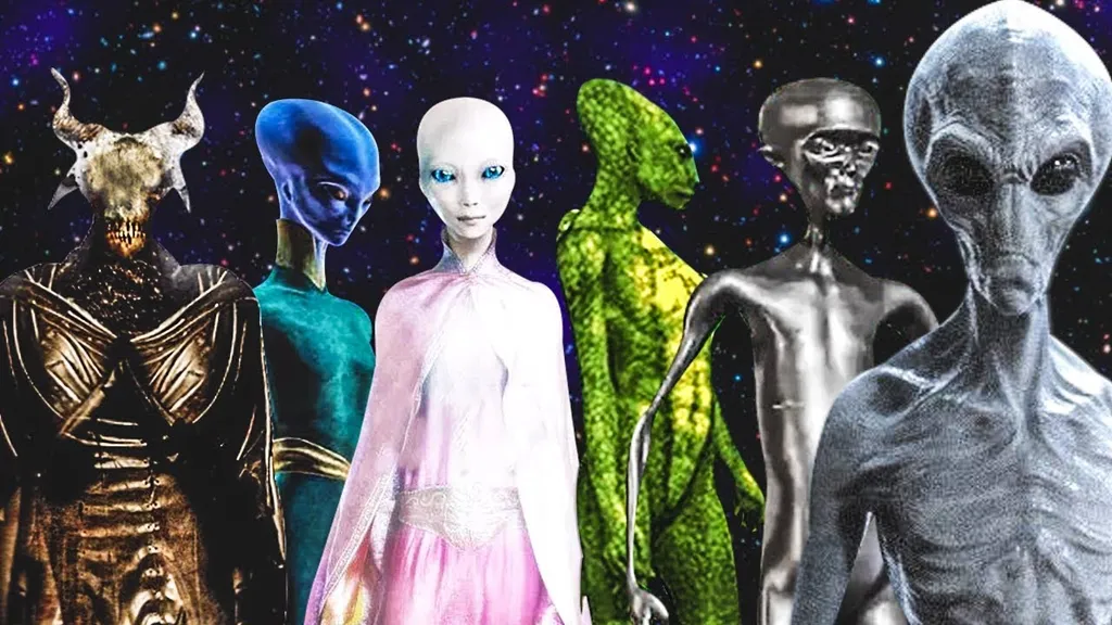 Где гарантия, что они все - белые и пушистые? Лично у меня её нет...