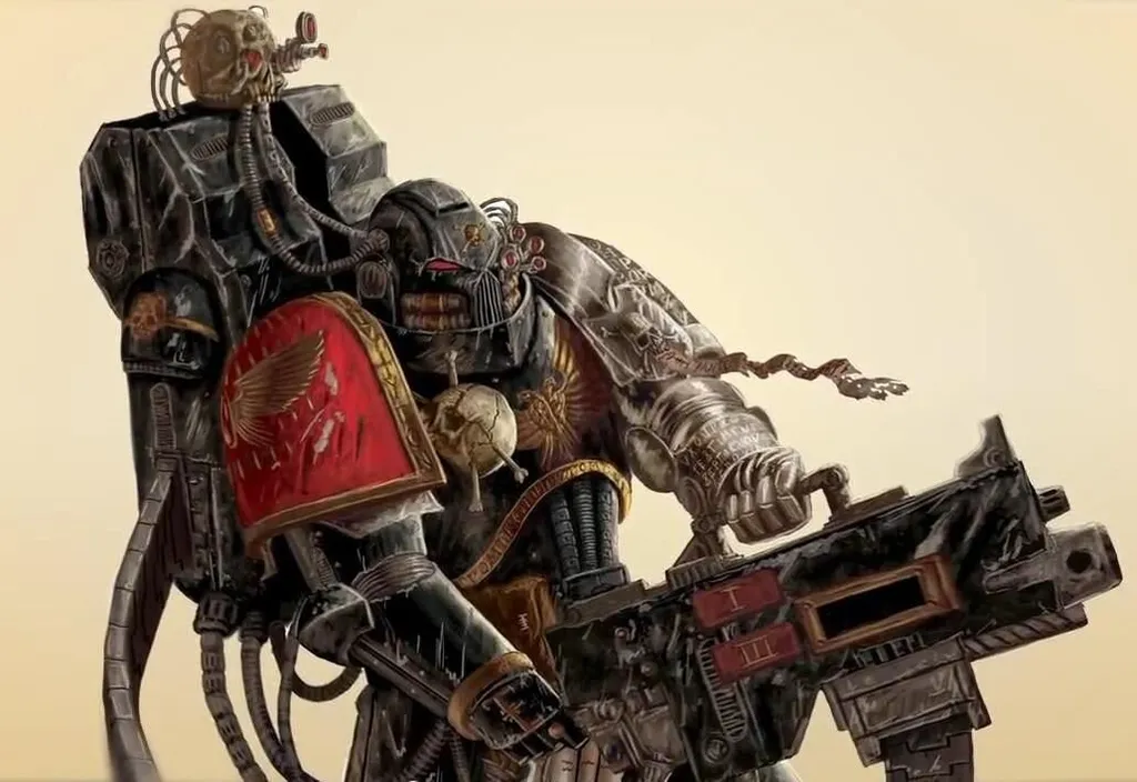 Как же из него стрелять-то?