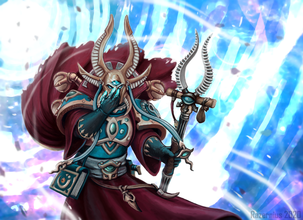 Упс... Кажется, я что-то не то... колданул...