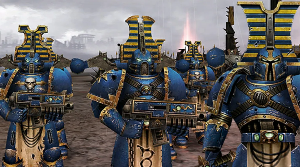 Бедняги... Мне их на самом деле жалко...