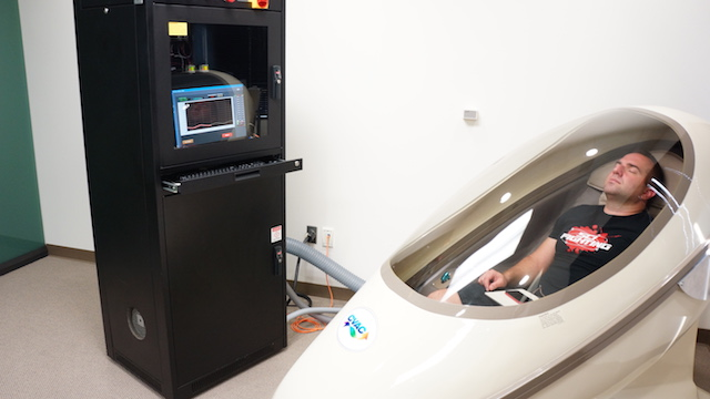 Там же лучше, чем в реальности!