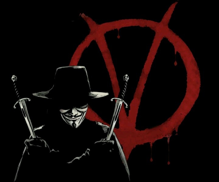 Помните этот фильм?