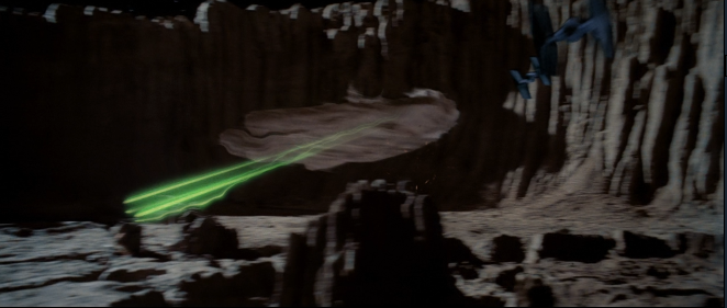 Помните, да?