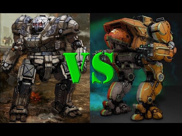 Ну, понятно, что это не будет работать, верно? Но в книгах же веришь в это!