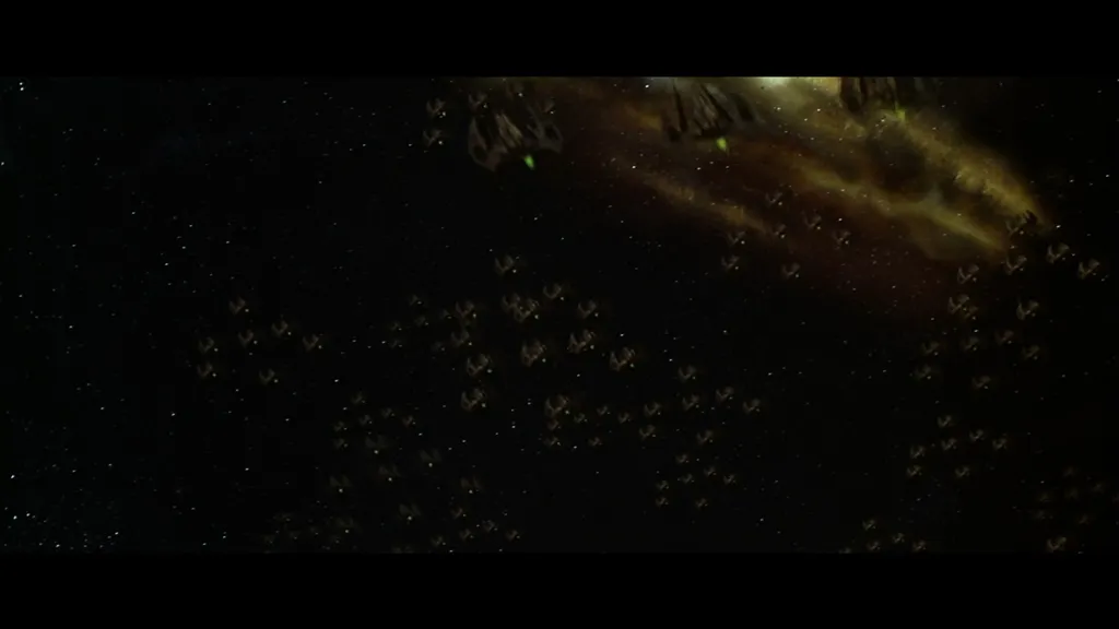 Москитные силы "котиков"... Чисто "Перл-Харбор"...