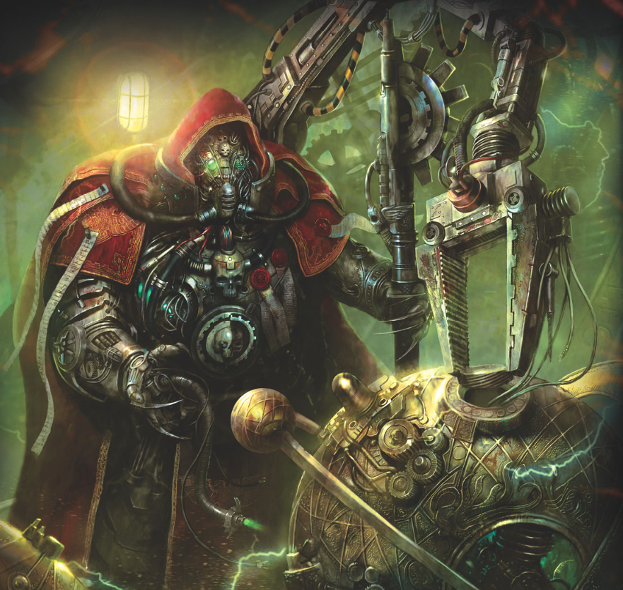 Вот примерно так это и было...