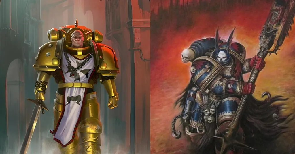 Изначально это было эпично - потом стало глупо...