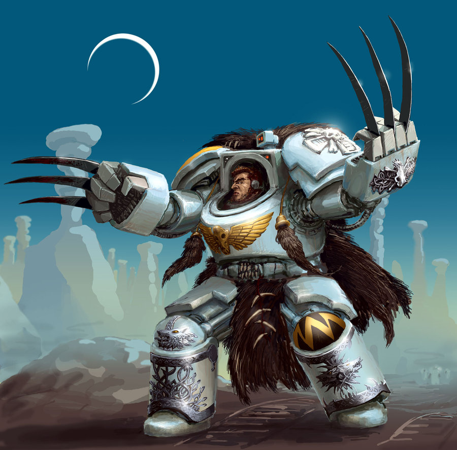 Логан, ты ли это?