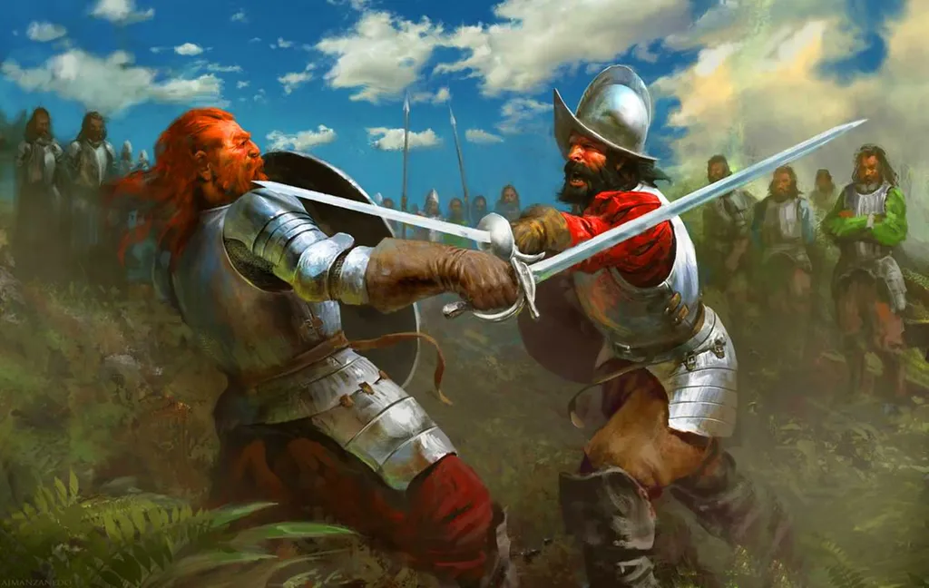 А вот тут уже, всё на самом деле...