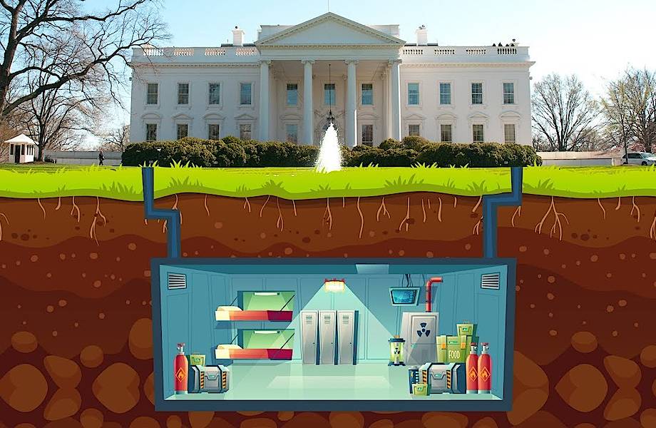 Например, как-то так...