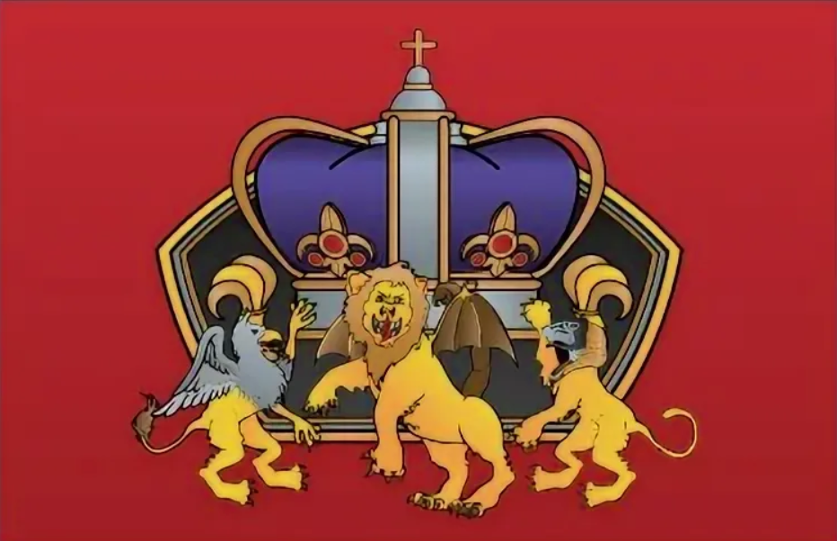 Особенности национального бизнеса в Мантикоре…