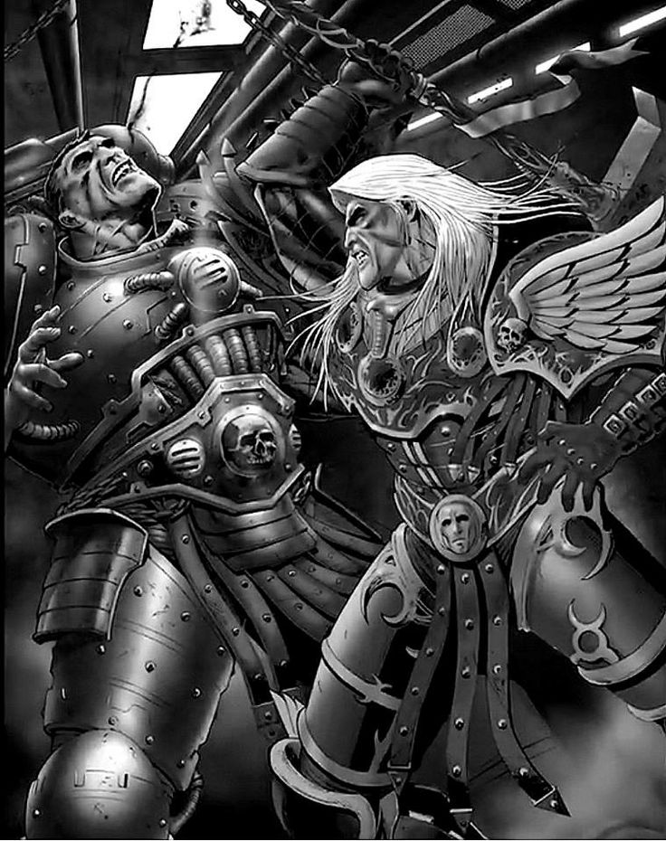 Такое было описано...