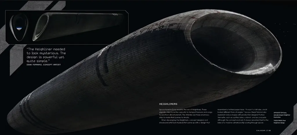 Ну, пусть будет такой...