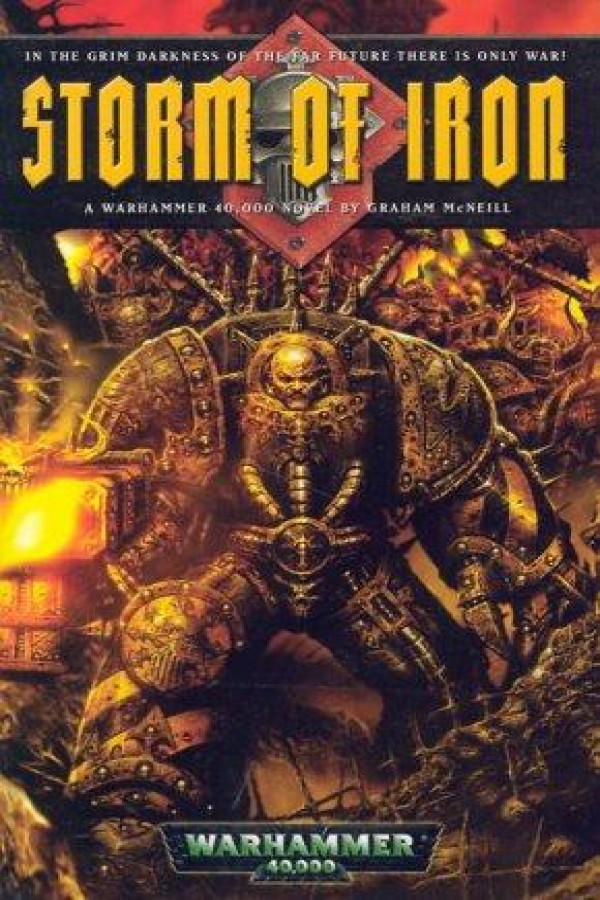 Книга-то хорошая...