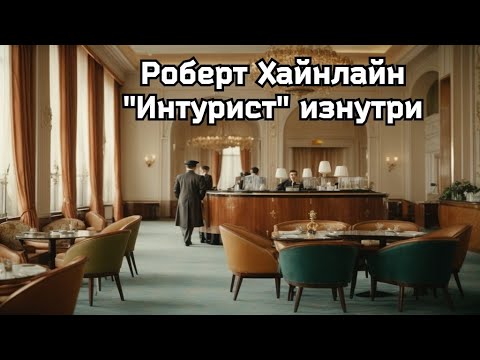 Была у него такая статья...
