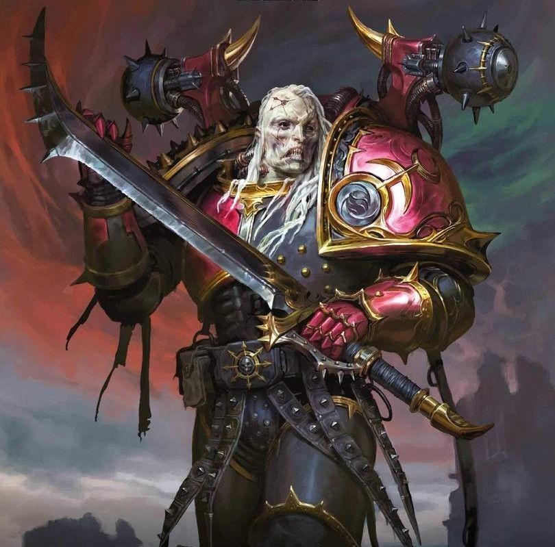 "Сколько я зарезал, сколько перерезал..,"