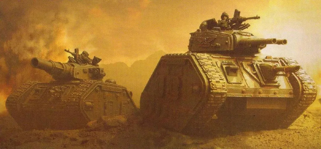 Здесь и так всё понятно, как мне кажется...