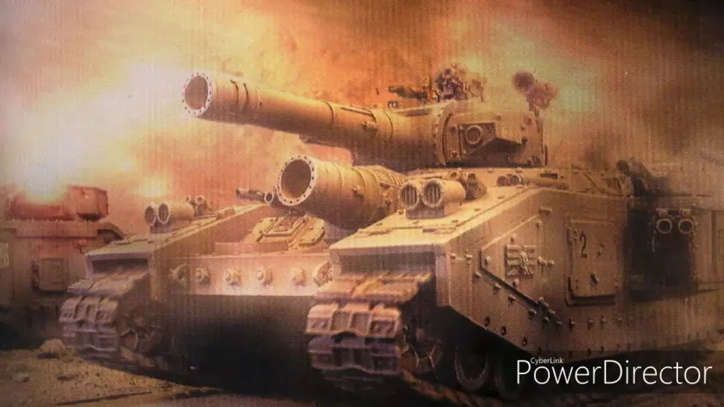 Выжили при падении шаттла!