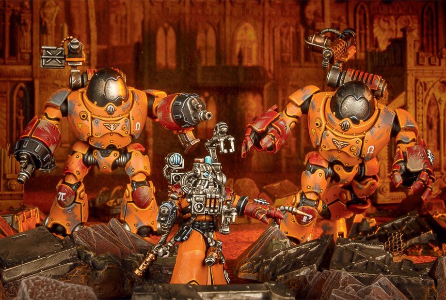 Возможно, он использует именно удалённый контроль?