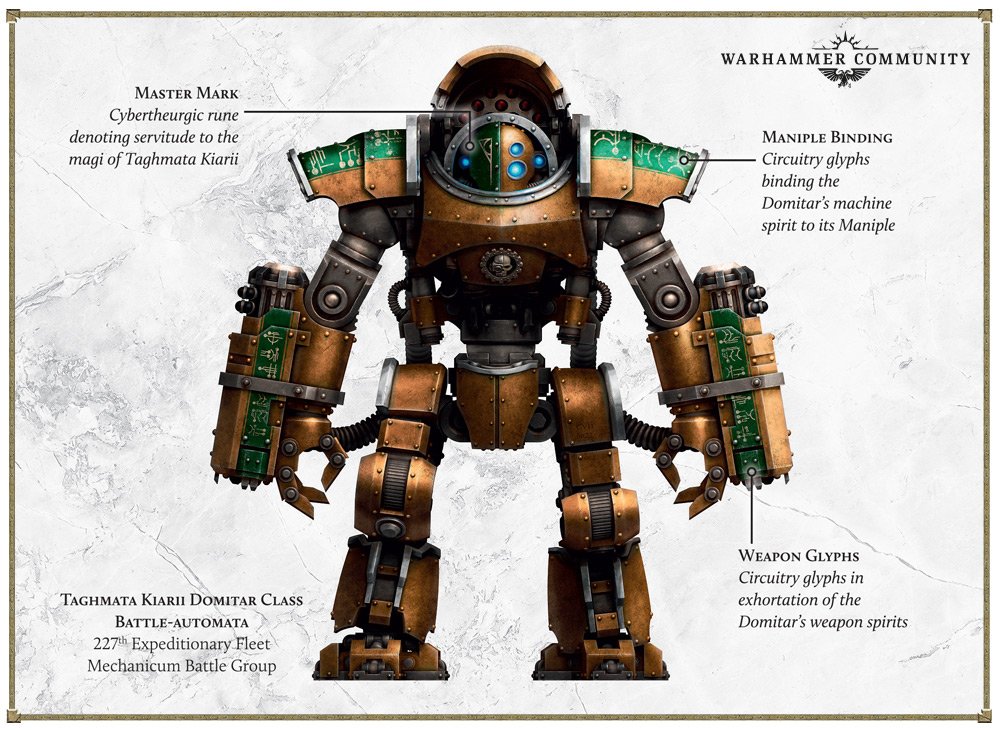 Выглядит интересно...