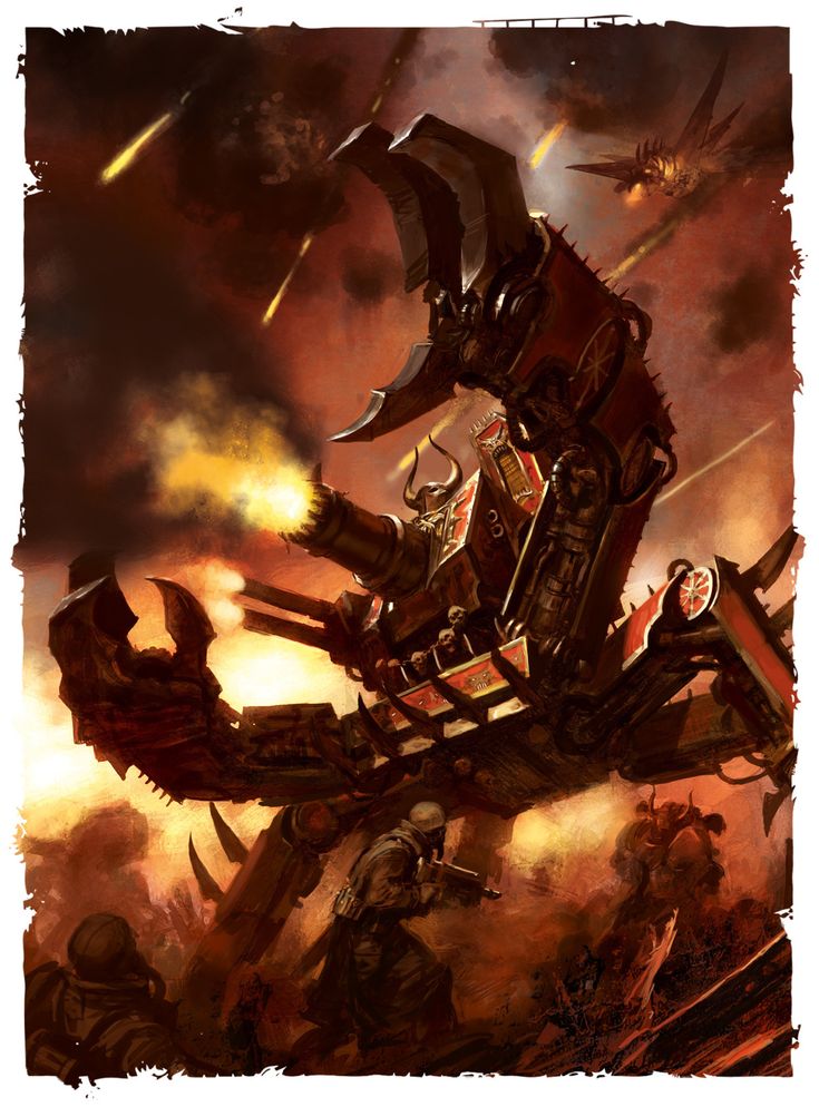 И запихали бедного Васю в такую вот штуку... Бедный Вася!