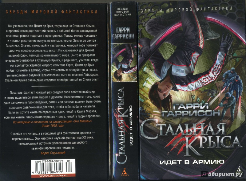 А вот тут очень хорошо описана армия времён Вьетнама...