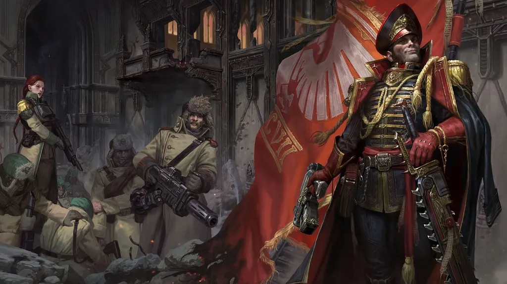 А вот Кайафас Каин не раз показывал, что он крут...