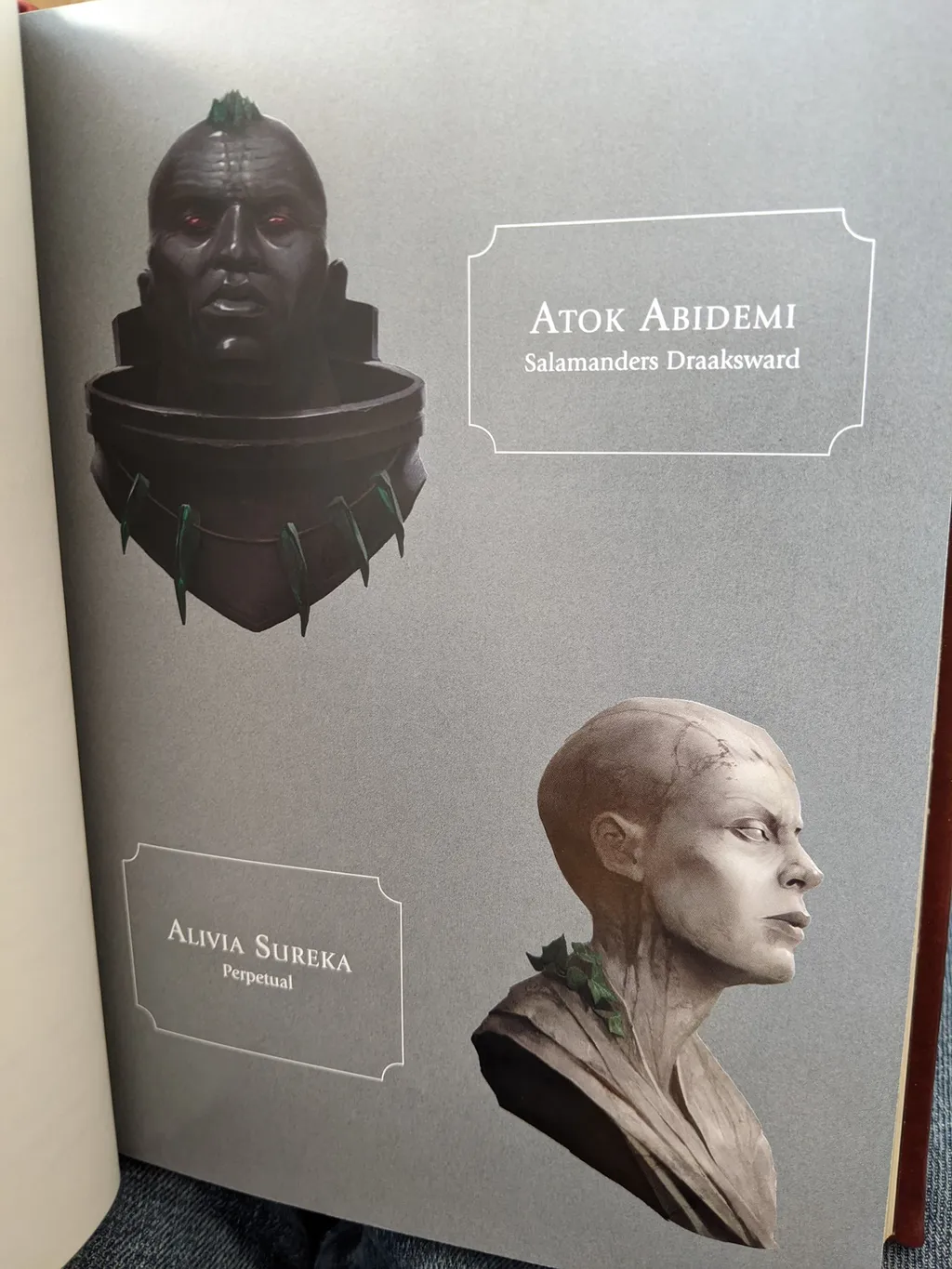 Нашёл ещё вот такое изображение...